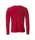 Basic-T L/S - Työ T-paidat ja pitkähihaiset - 029033 - 11