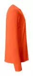 Basic-T L/S - Työ T-paidat ja pitkähihaiset - 029033 - 9
