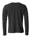 Basic-T L/S - Työ T-paidat ja pitkähihaiset - 029033 - 35