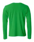 Basic-T L/S - Työ T-paidat ja pitkähihaiset - 029033 - 27
