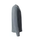 Basic-T L/S - Työ T-paidat ja pitkähihaiset - 029033 - 33