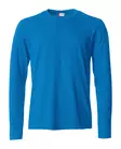 Basic-T L/S - Työ T-paidat ja pitkähihaiset - 029033 - 18