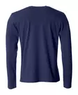 Basic-T L/S - Työ T-paidat ja pitkähihaiset - 029033 - 23