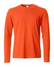 Basic-T L/S - Työ T-paidat ja pitkähihaiset - 029033 - 6