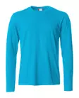 Basic-T L/S - Työ T-paidat ja pitkähihaiset - 029033 - 14
