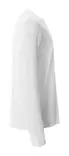 Basic-T L/S - Työ T-paidat ja pitkähihaiset - 029033 - 4