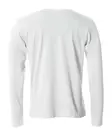 Basic-T L/S - Työ T-paidat ja pitkähihaiset - 029033 - 2
