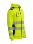 Bosafety Delaver huomiohuppari - Huomio colleget ja hupparit - ML-DELAVER-C3 - 2