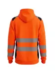 Bosafety Delaver huomiohuppari - Huomio colleget ja hupparit - ML-DELAVER-C3 - 6