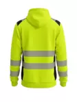 Bosafety Delaver huomiohuppari - Huomio colleget ja hupparit - ML-DELAVER-C3 - 3
