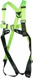 Bosafety turvavaljaat - Turvavaljaat - 0PR-FBH20503 - 1