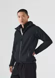 Classic Shell Jacket - Työtakit - 0200923 - 5