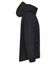 Classic Shell Jacket - Työtakit - 0200923 - 9