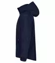 Classic Shell Jacket - Työtakit - 0200923 - 3