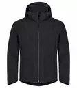 Classic Shell Jacket - Työtakit - 0200923 - 7