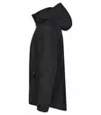 Classic Shell Jacket - Työtakit - 0200923 - 8