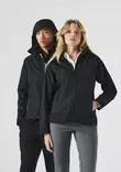 Classic Shell Jacket - Työtakit - 0200923 - 6
