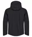 Classic Shell Jacket - Työtakit - 0200923 - 10