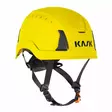 KASK Primero Air työkypärä - Päänsuojaus - WHE00113 - 1