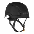 KASK Primero Air työkypärä - Päänsuojaus - WHE00113 - 6