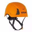 KASK Primero Air työkypärä - Päänsuojaus - WHE00113 - 4