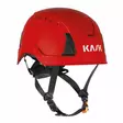 KASK Primero Air työkypärä - Päänsuojaus - WHE00113 - 7
