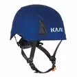 KASK Primero Air työkypärä - Päänsuojaus - WHE00113 - 5