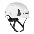 KASK Primero Air työkypärä - Päänsuojaus - WHE00113 - 3