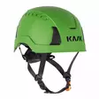 KASK Primero Air työkypärä - Päänsuojaus - WHE00113 - 8