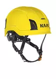 Kask Zenith X työkypärä - Päänsuojaus - WHE00073 - 1