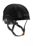 Kask Zenith X työkypärä - Päänsuojaus - WHE00073 - 5