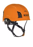 Kask Zenith X työkypärä - Päänsuojaus - WHE00073 - 2
