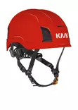 Kask Zenith X työkypärä - Päänsuojaus - WHE00073 - 6