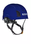 Kask Zenith X työkypärä - Päänsuojaus - WHE00073 - 4
