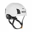 Kask Zenith X työkypärä - Päänsuojaus - WHE00073 - 3