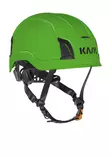 Kask Zenith X työkypärä - Päänsuojaus - WHE00073 - 7