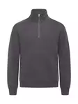 Miami Half Zip - Työcolleget ja hupparit - 0201033 - 10
