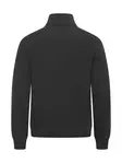 Miami Half Zip - Työcolleget ja hupparit - 0201033 - 16