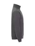 Miami Half Zip - Työcolleget ja hupparit - 0201033 - 13
