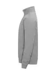 Miami Half Zip - Työcolleget ja hupparit - 0201033 - 9