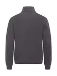 Miami Half Zip - Työcolleget ja hupparit - 0201033 - 12