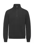 Miami Half Zip - Työcolleget ja hupparit - 0201033 - 14
