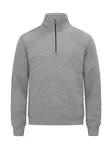 Miami Half Zip - Työcolleget ja hupparit - 0201033 - 6