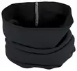 Moody - Pipot - 024133 - 18