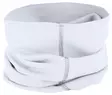 Moody - Pipot - 024133 - 2