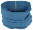 Moody - Pipot - 024133 - 10