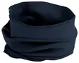 Moody - Pipot - 024133 - 17