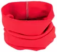 Moody - Pipot - 024133 - 6