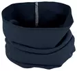 Moody - Pipot - 024133 - 14