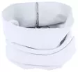 Moody - Pipot - 024133 - 1